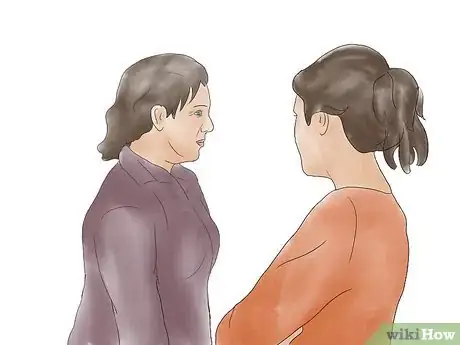 Immagine titolata Get Along with Your Mother in Law Step 6