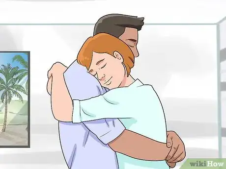 Immagine titolata Know the Difference Between Love, Infatuation and Lust Step 2