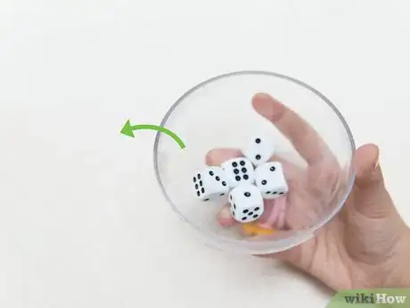 Immagine titolata Play Yahtzee Step 13