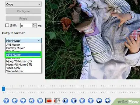 Immagine titolata Compress Large Files Step 27