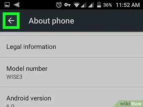 Immagine titolata View Running Apps on Android Step 5