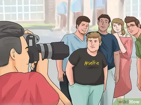 Immagine titolata Become a Professional Photographer Step 18