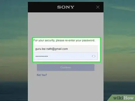 Immagine titolata Subscribe to PlayStation Plus Step 36
