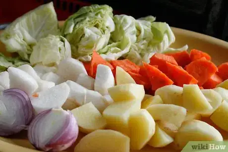Immagine titolata Boil Corned Beef Step 3
