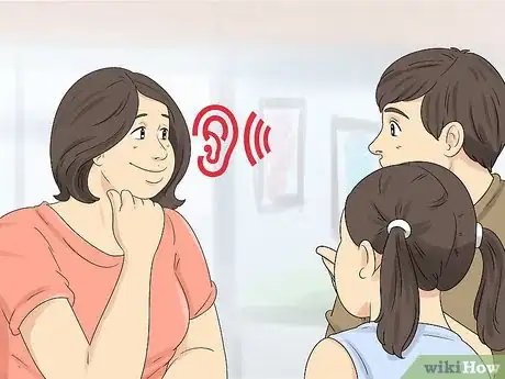 Immagine titolata Be a Good Mother Step 10