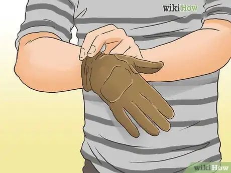 Immagine titolata Create a Fire in Your Hand Step 9