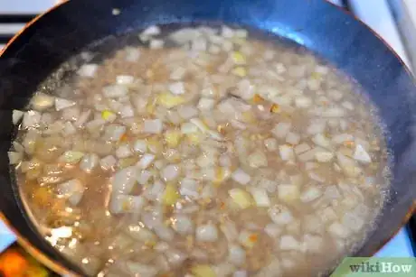Immagine titolata Cook Freekeh Step 13