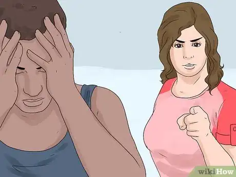 Immagine titolata Recognize a Potentially Abusive Relationship Step 4