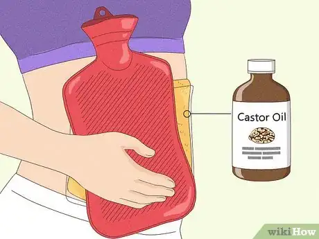 Immagine titolata Get Rid of Gallstones Step 7