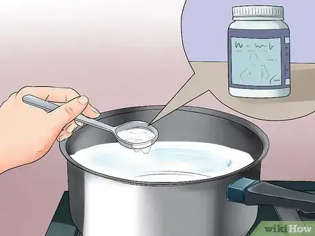 Immagine titolata Make an Enema Step 5