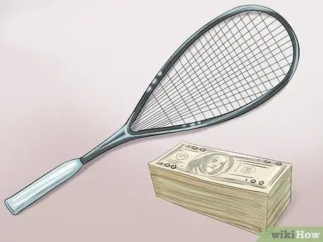 Immagine titolata Choose a Tennis Racquet Step 5