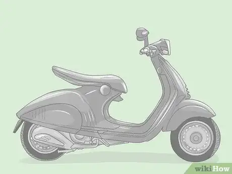 Immagine titolata Dress Like a Mod Step 16