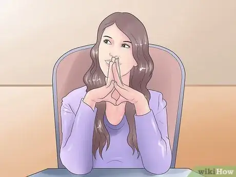 Immagine titolata Become a Successful Professional Step 5