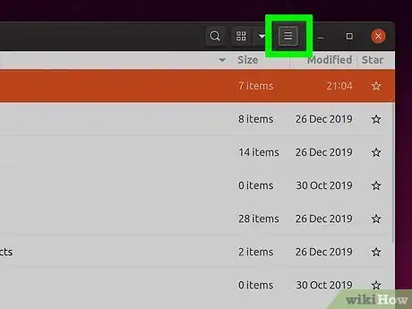 Immagine titolata Install Themes in Ubuntu Step 19