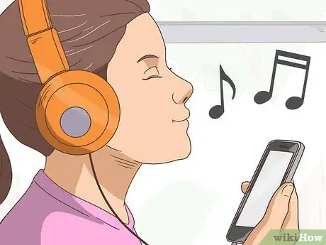 Immagine titolata Enjoy Yourself on a Long Bus Ride Step 7