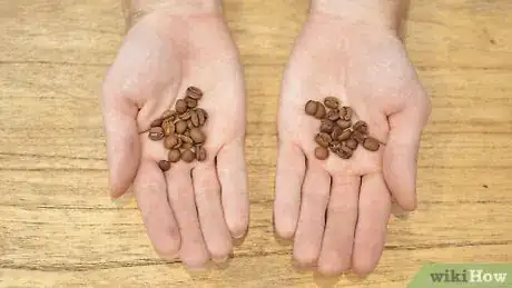 Immagine titolata Grind Espresso Beans Step 15