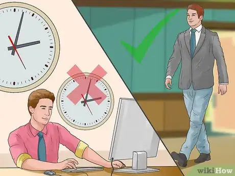 Immagine titolata Get Rid of Leg Cramps Step 17