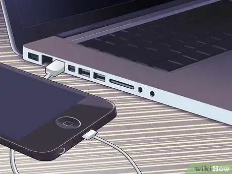 Immagine titolata Unfreeze an iPod Nano Step 5