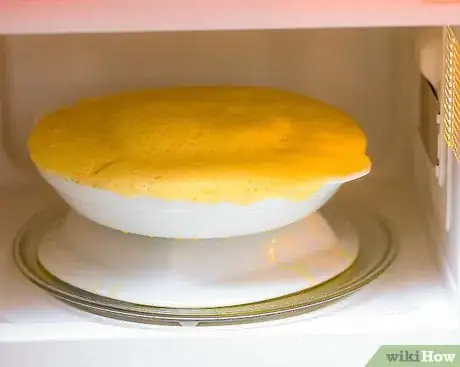 Immagine titolata Check an Internal Meat Temperature Step 14