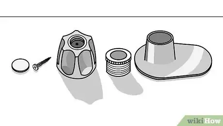 Immagine titolata Fix a Leaky Bathtub Faucet Step 7
