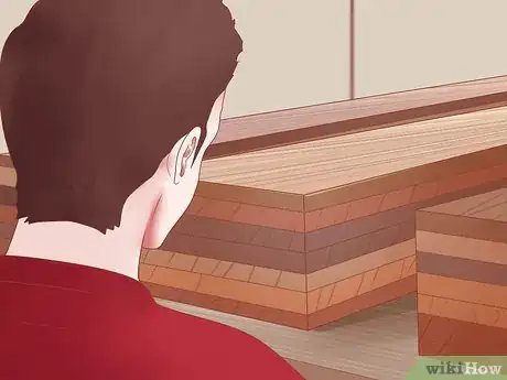 Immagine titolata Identify Wood Step 8