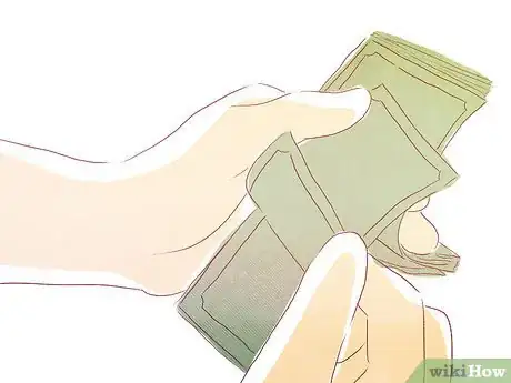 Immagine titolata Apply for a Green Card Through Your Employer Step 16