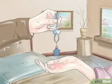 Immagine titolata Buy Property in Australia Step 5