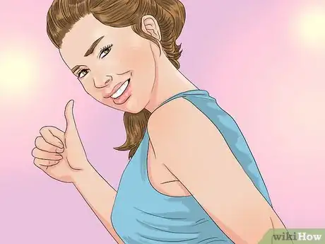 Immagine titolata Get Fit in Two Weeks (Middle School Girls) Step 13
