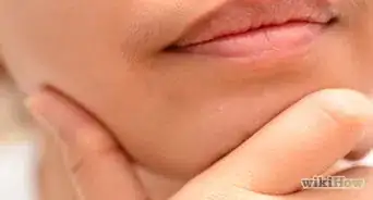 Fare in Modo che il Ragazzo Più Figo di Tutti ti Desideri