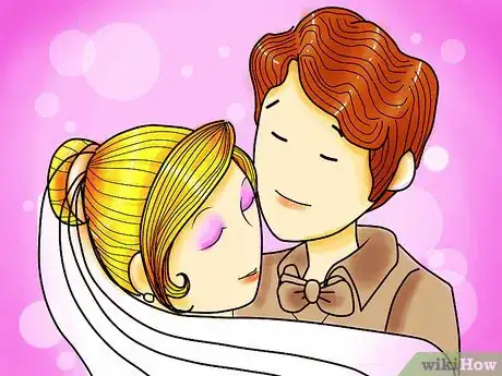 Immagine titolata Decide Whether to Marry a Man With Children Step 8