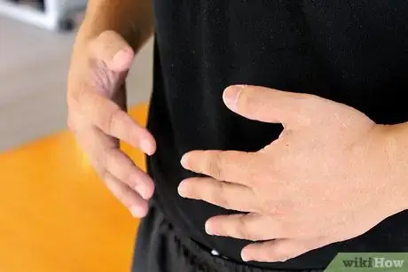 Immagine titolata Exercise Transverse Abdominals Step 3
