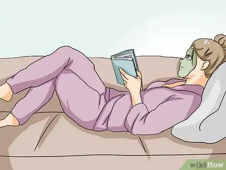Immagine titolata Increase Productivity Step 15