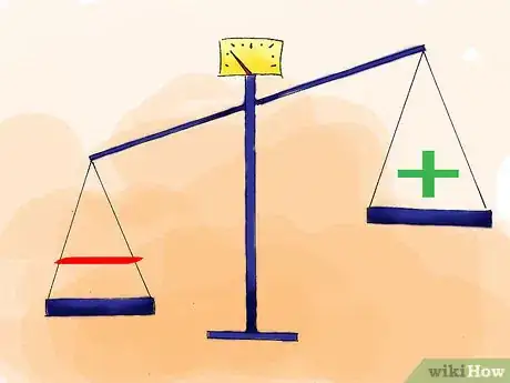 Immagine titolata Think Like a Lawyer Step 04