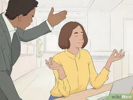 Immagine titolata Deal With an Annoying Manager Step 10