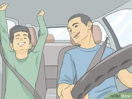 Immagine titolata Be a Good Father Step 5