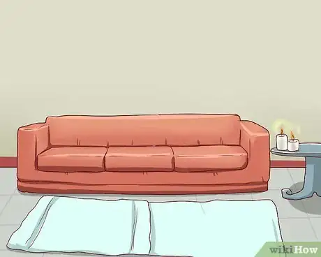 Immagine titolata Do a Home Body Wrap Step 7