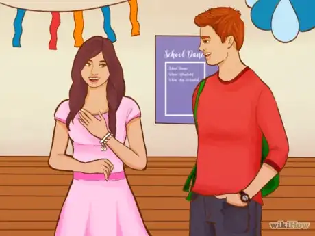 Immagine titolata Get a Girlfriend in High School Step 3.png
