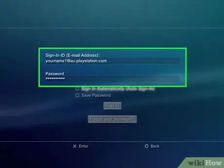 Immagine titolata Subscribe to PlayStation Plus Step 19