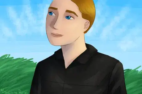 Immagine titolata Guy in Leather Jacket.png