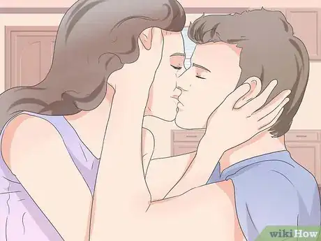 Immagine titolata Increase Sex Drive in Men Step 13