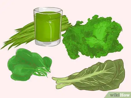 Immagine titolata Detox Your Colon Step 4