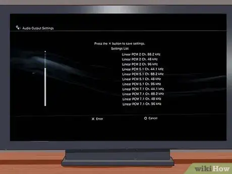 Immagine titolata Connect a Gaming Console to a Computer Monitor Step 14