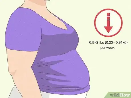 Immagine titolata Get Rid of Gallstones Step 4