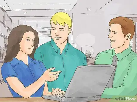 Immagine titolata Explain SEO to Clients Step 11