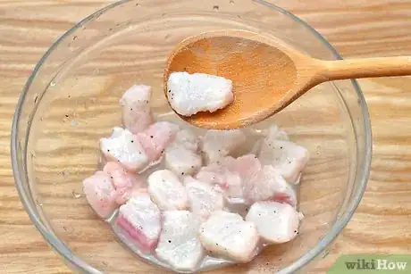 Immagine titolata Cook Halibut Step 13
