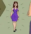 Vestirsi per Conoscere i Genitori del Proprio Ragazzo