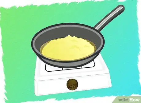 Immagine titolata Make Egg Oil at Home Step 6