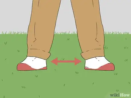 Immagine titolata Drive a Golf Ball Straight Step 9