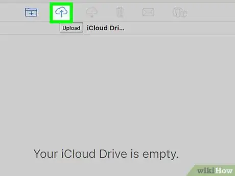 Immagine titolata Create a Download Link for MP3 Step 11