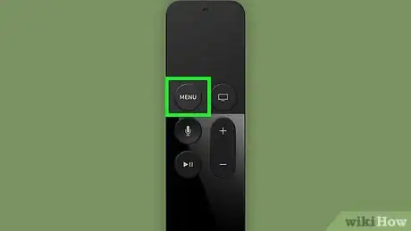 Immagine titolata Turn On AirPlay Step 19